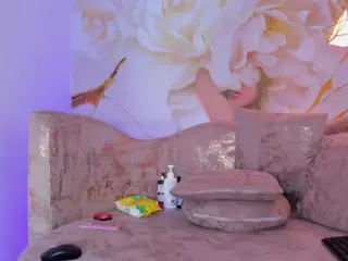 tamysanss's Live Sex Cam Show
