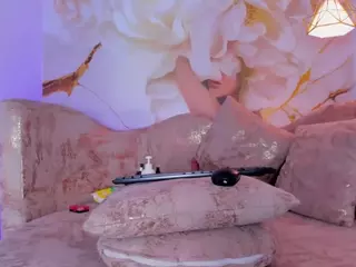 tamysanss's Live Sex Cam Show