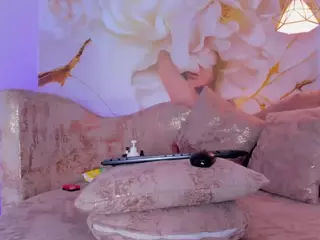 tamysanss's Live Sex Cam Show