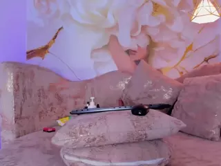 tamysanss's Live Sex Cam Show