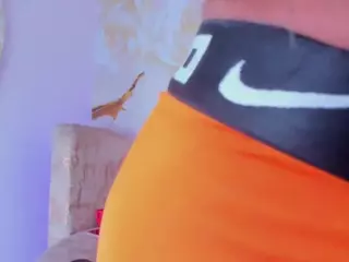 tamysanss's Live Sex Cam Show
