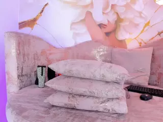 tamysanss's Live Sex Cam Show