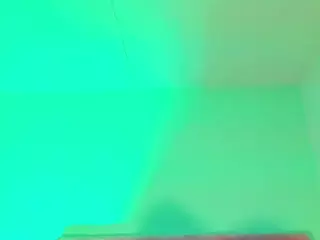 Alana-and-Jack's Live Sex Cam Show