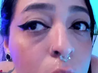 Alana-and-Jack's Live Sex Cam Show
