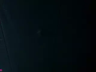 Alana-and-Jack's Live Sex Cam Show