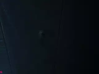 Alana-and-Jack's Live Sex Cam Show
