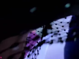 Alana-and-Jack's Live Sex Cam Show