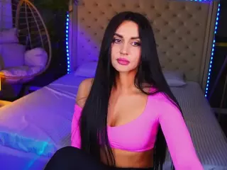 AlexaGreyyy's Live Sex Cam Show