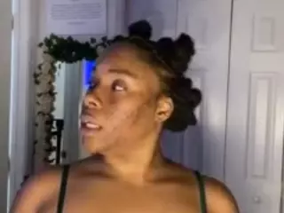 The Educated Freak's Live Sex Cam Show