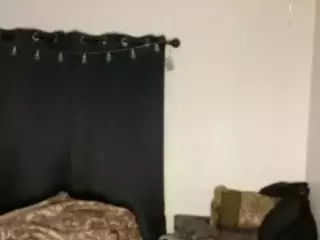 The Educated Freak's Live Sex Cam Show