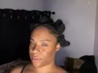 The Educated Freak's Live Sex Cam Show
