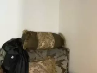 The Educated Freak's Live Sex Cam Show