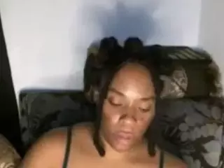 The Educated Freak's Live Sex Cam Show