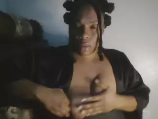The Educated Freak's Live Sex Cam Show