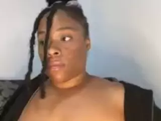 The Educated Freak's Live Sex Cam Show