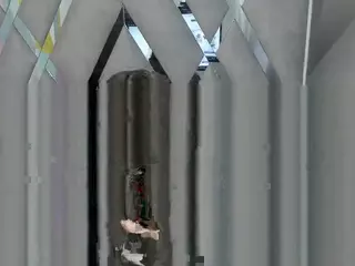 DianaSmiith's Live Sex Cam Show