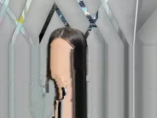 DianaSmiith's Live Sex Cam Show