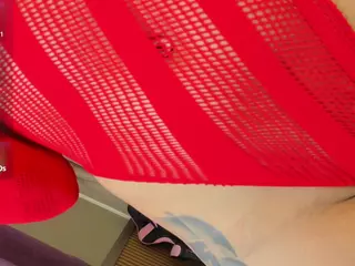 JessyCruz's Live Sex Cam Show