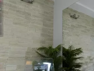JessyCruz's Live Sex Cam Show