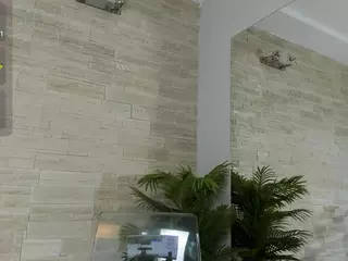 JessyCruz's Live Sex Cam Show