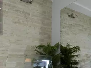 JessyCruz's Live Sex Cam Show
