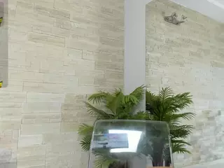 JessyCruz's Live Sex Cam Show