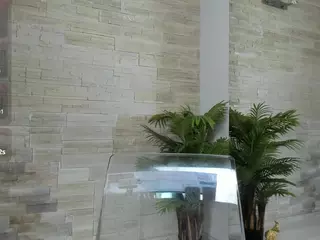 JessyCruz's Live Sex Cam Show