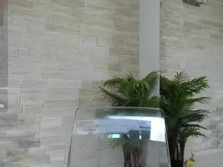JessyCruz's Live Sex Cam Show