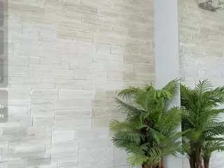JessyCruz's Live Sex Cam Show