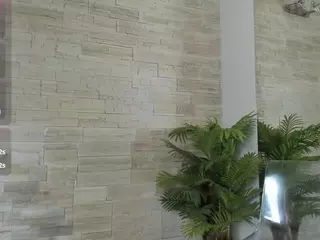 JessyCruz's Live Sex Cam Show