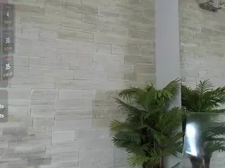 JessyCruz's Live Sex Cam Show