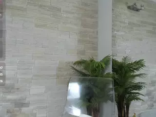 JessyCruz's Live Sex Cam Show