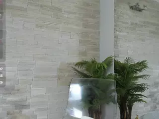 JessyCruz's Live Sex Cam Show