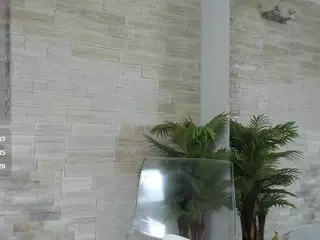 JessyCruz's Live Sex Cam Show