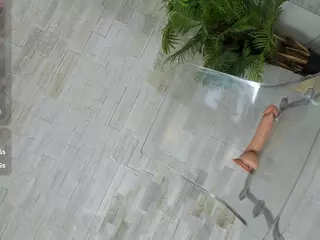 JessyCruz's Live Sex Cam Show