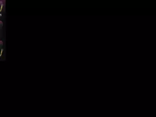 JessyCruz's Live Sex Cam Show