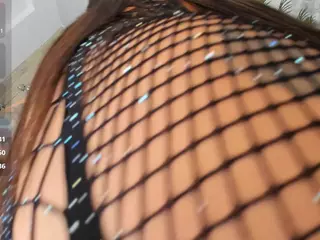 JessyCruz's Live Sex Cam Show