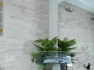 JessyCruz's Live Sex Cam Show
