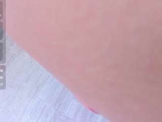 Jessycruz