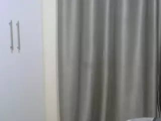 Jojociah's Live Sex Cam Show