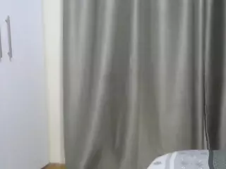 Jojociah's Live Sex Cam Show