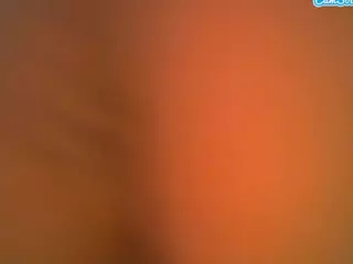 Jojociah's Live Sex Cam Show