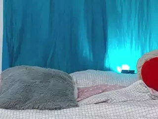 keelly-richaardson1's Live Sex Cam Show