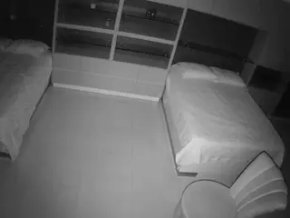 voyeurcam-casa-salsa-versus-room's Live Sex Cam Show