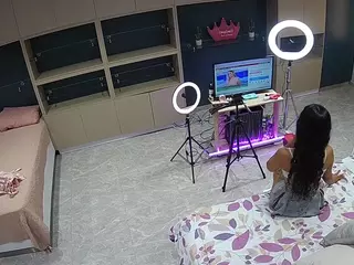 voyeurcam-casa-salsa-versus-room's Live Sex Cam Show