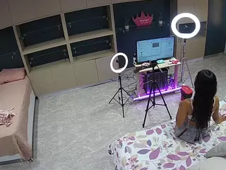 voyeurcam-casa-salsa-versus-room's Live Sex Cam Show