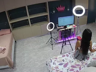 voyeurcam-casa-salsa-versus-room's Live Sex Cam Show