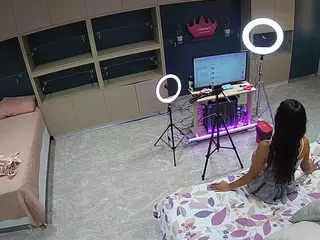 voyeurcam-casa-salsa-versus-room's Live Sex Cam Show