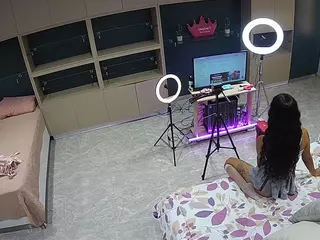 voyeurcam-casa-salsa-versus-room's Live Sex Cam Show