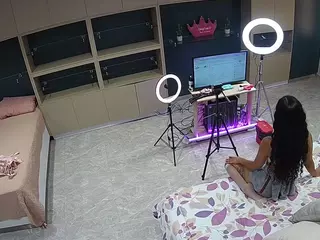 voyeurcam-casa-salsa-versus-room's Live Sex Cam Show